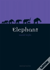 Capa do artigo Elephant