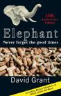 Elephant - Preview