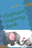 Elephant Drawing Book