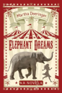 Elephant Dreams - Preview