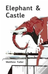 Elephant & Castle