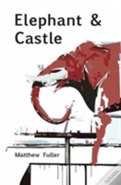 Capa do artigo Elephant & Castle