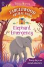 Elephant Emergency - Preview