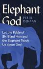 Elephant God - Preview