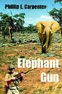 Elephant Gun - Preview