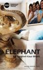 Elephant - Preview