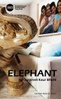 Elephant - Preview