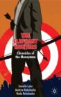 Elephant Hunters - Preview