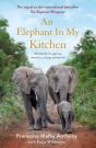 Elephant In My Kitchen - Preview