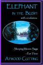 Elephant In The Bush - Preview