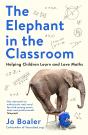 Elephant In The Classroom - Preview