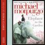 Elephant In The Garden - Preview