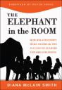 Elephant In The Room - Preview