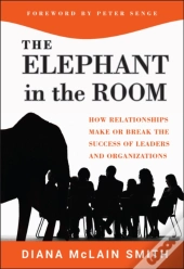 Elephant In The Room
