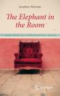 Elephant In The Room - Preview
