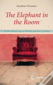 Elephant In The Room