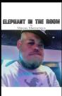 Elephant In The Room - Preview