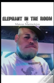Capa do artigo Elephant In The Room