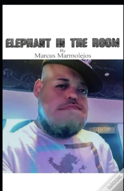 Capa do artigo Elephant In The Room