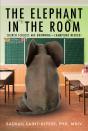 Elephant In The Room - Preview