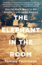 Elephant In The Room - Preview