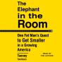 Elephant In The Room - Preview
