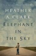 Elephant In The Sky