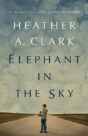 Elephant In The Sky - Preview