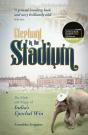 Elephant In The Stadium - Preview