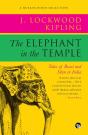 Elephant In The Temple - Preview