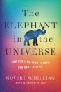 Elephant In The Universe - Preview
