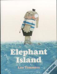 Elephant Island