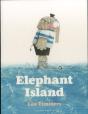 Elephant Island - Preview