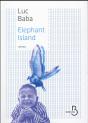 Elephant Island - Preview