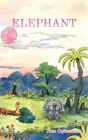 Elephant - Preview