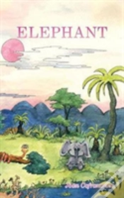 Capa do artigo Elephant