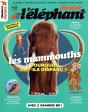 Elephant Junior N°20 - Preview