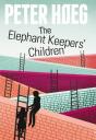 Elephant Keepers' Children - Preview