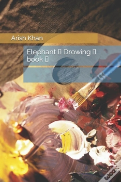 Capa do artigo Elephant