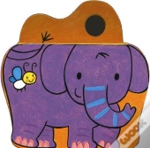 Éléphant