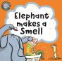 Elephant Makes A Smell - Preview