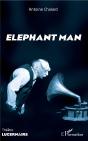 Elephant Man - Preview