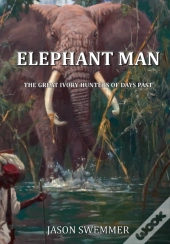 Elephant Man