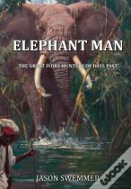 Elephant Man