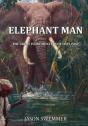 Elephant Man - Preview