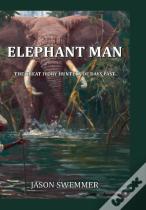 Elephant Man