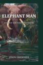 Elephant Man - Preview