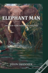 Elephant Man