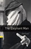 Elephant Man400 Headwordstrue Stories