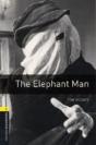 Elephant Man400 Headwordstrue Stories - Preview